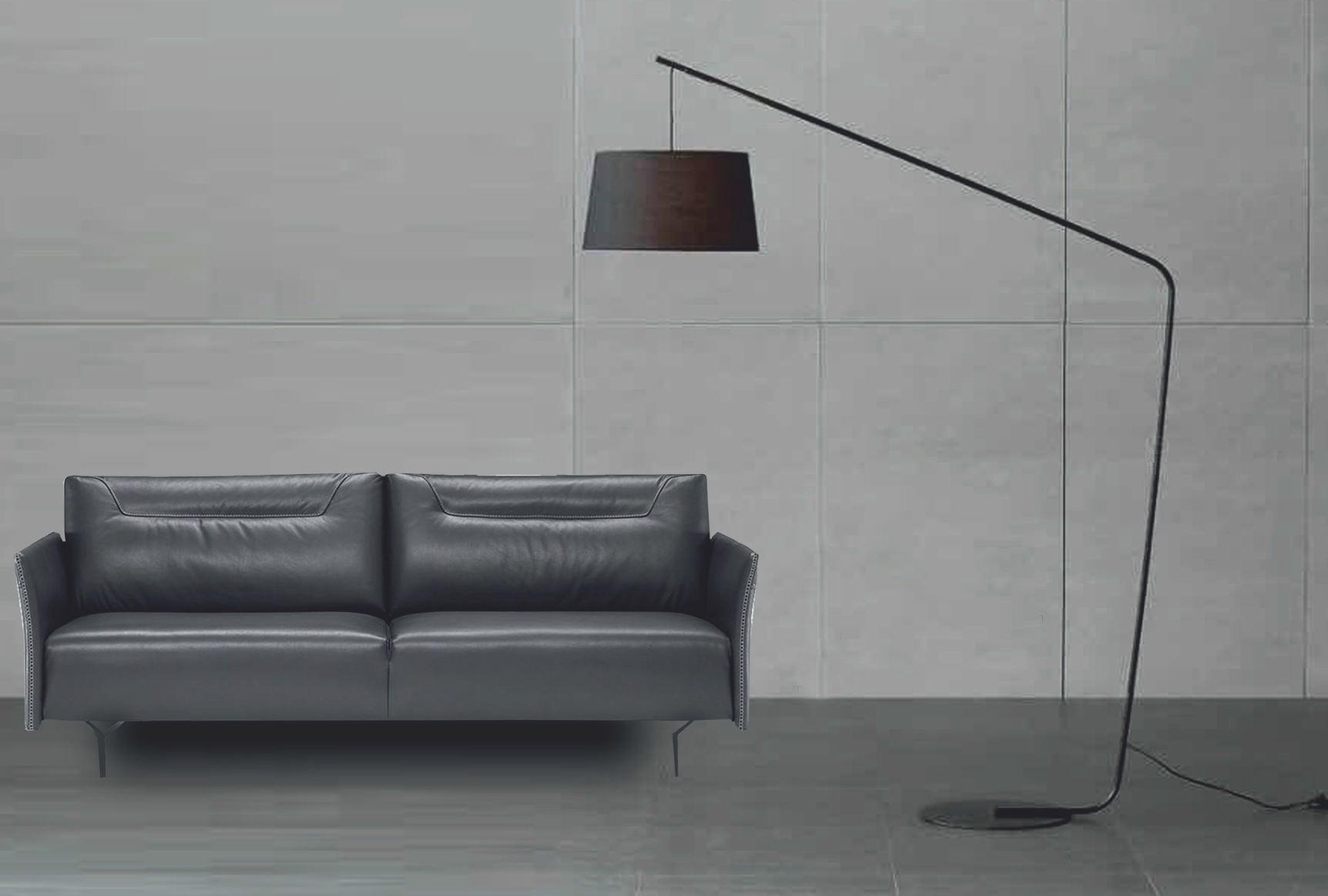 Beyond Lights - Table & Floor Lamps  016